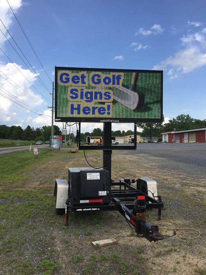 electronic-message-board-3-eddie-edwards-signs