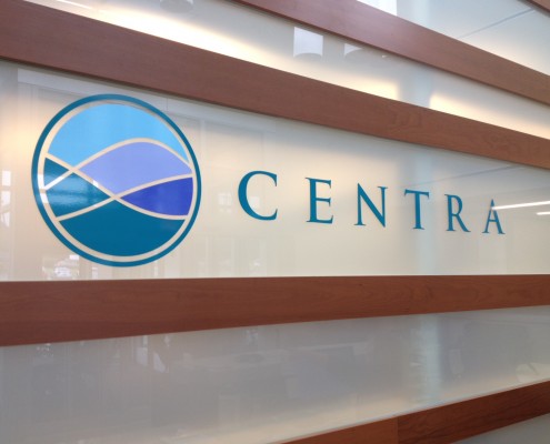 Office Sign Company
