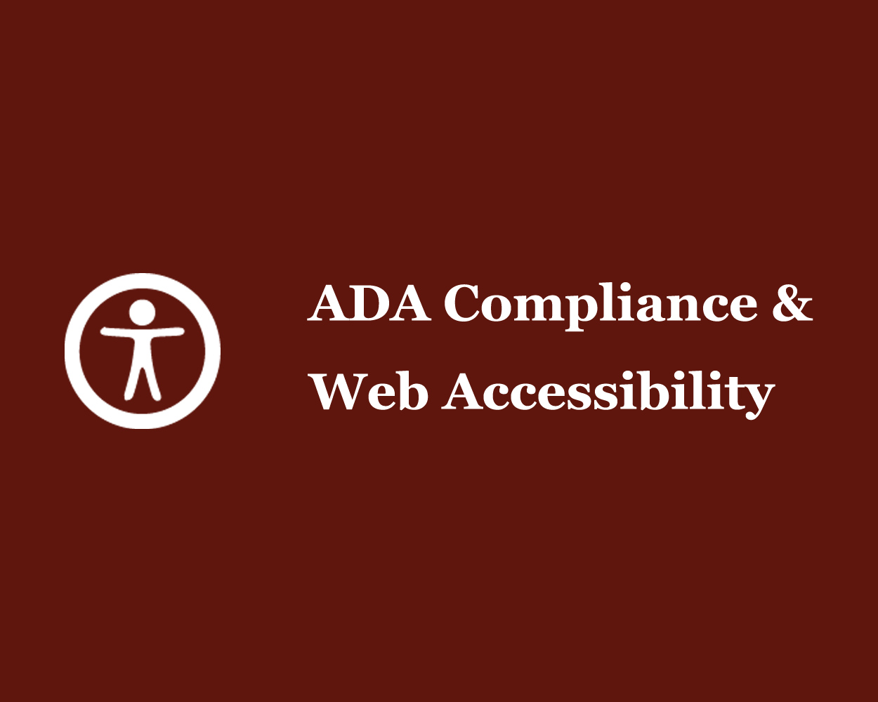 ADA Compliance - Eddie Edwards Signs, image size:1250x1000